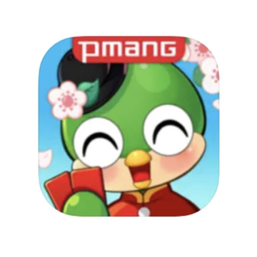 피망 뉴맞고 다운로드