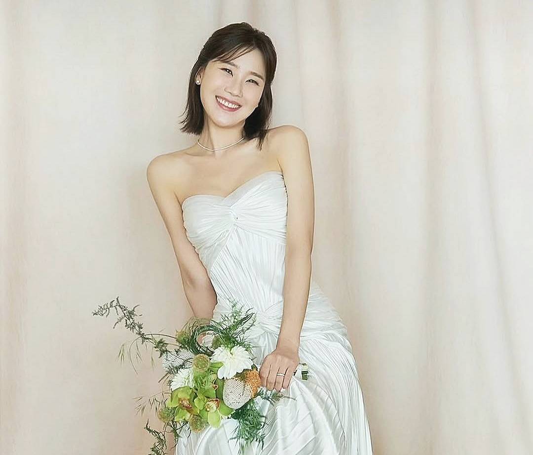양나래-변호사