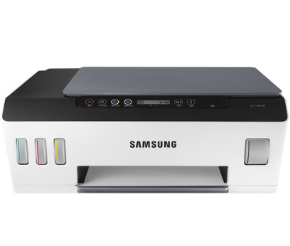 삼성 SL-T1672W 프린터 드라이버 다운로드 및 제품정보 안내