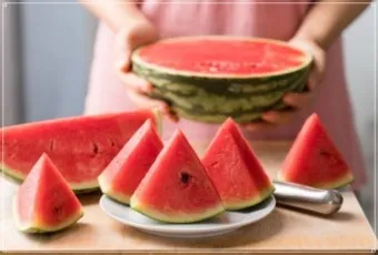 수박 효능_22