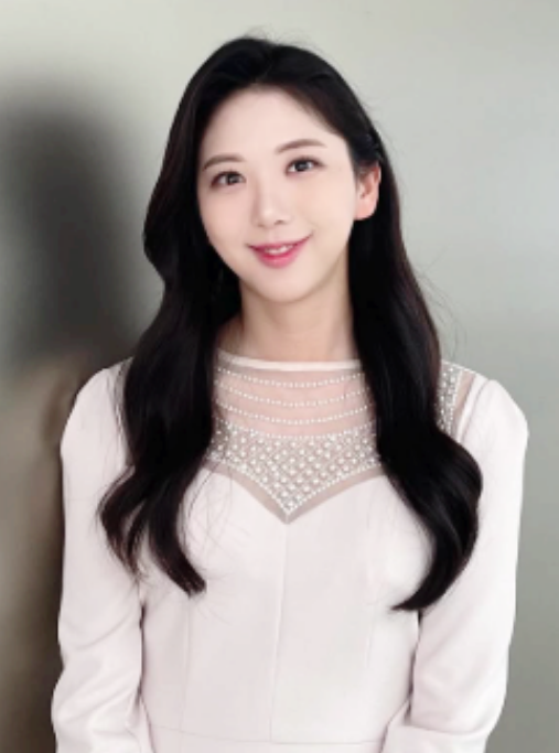 오요안나 유서17장에 나온 실제 가해자2명