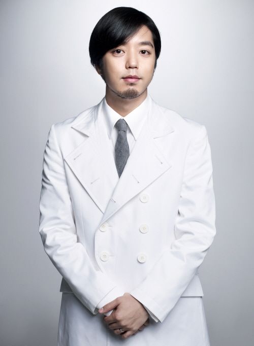 김형규 치과의사