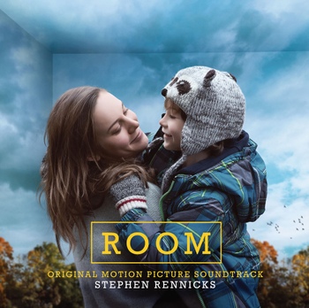 이건 꼭 보자!! 천만관객 영화 제 191편<룸 (Room)> – 영화포스터