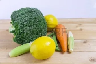 피망 재배 파종 시기 지주 설치 통풍 확보 병해 예방_4