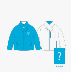 임영웅 신상 굿즈