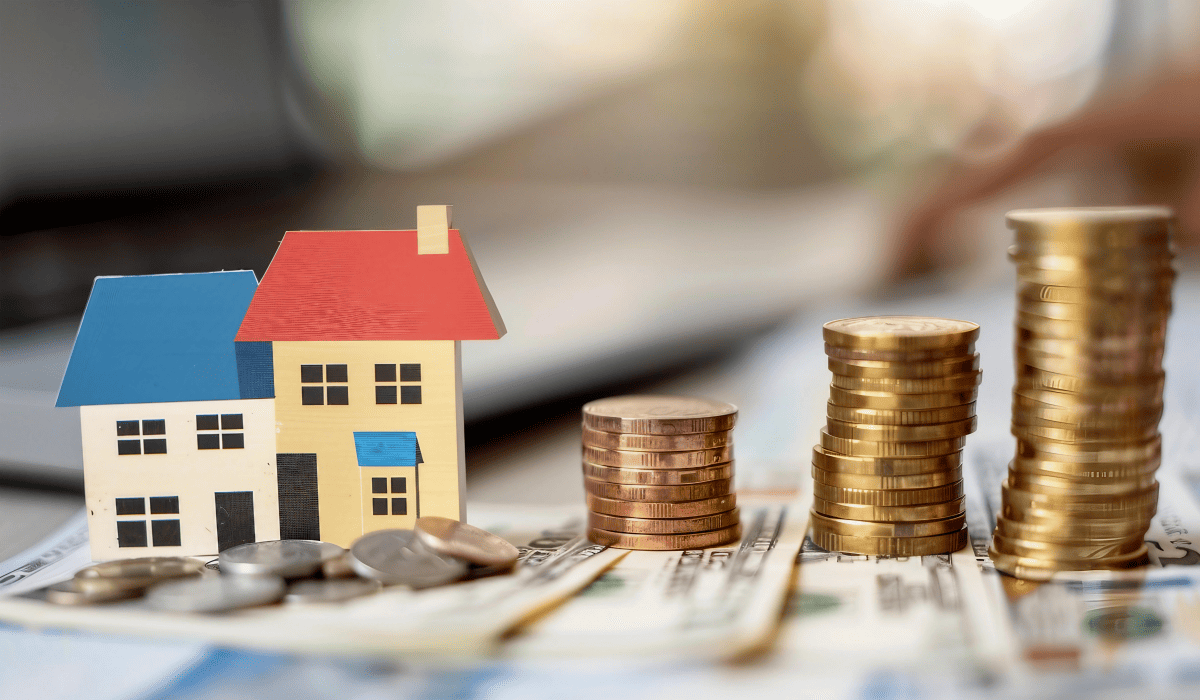 주택담보대출_조건_12