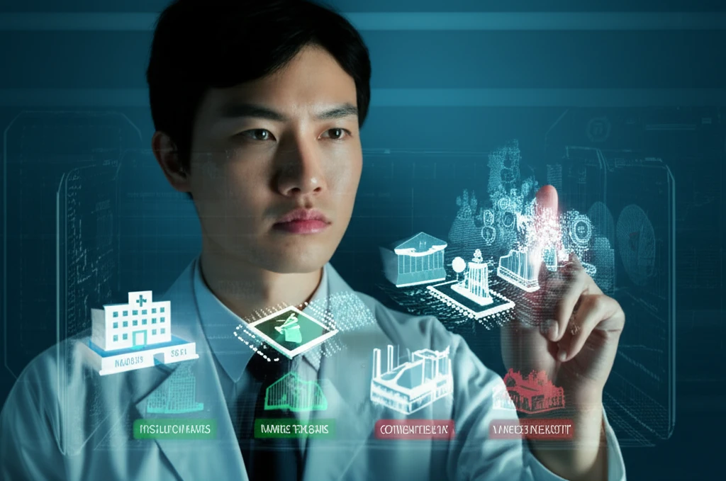 씨티가 예고한 2026년 미국 증시 ..