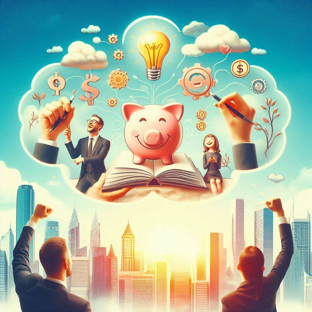 가입자격확인서를 확인하고 있다