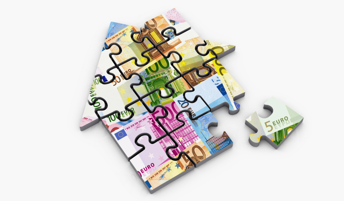 전세자금대출_금리비교_30