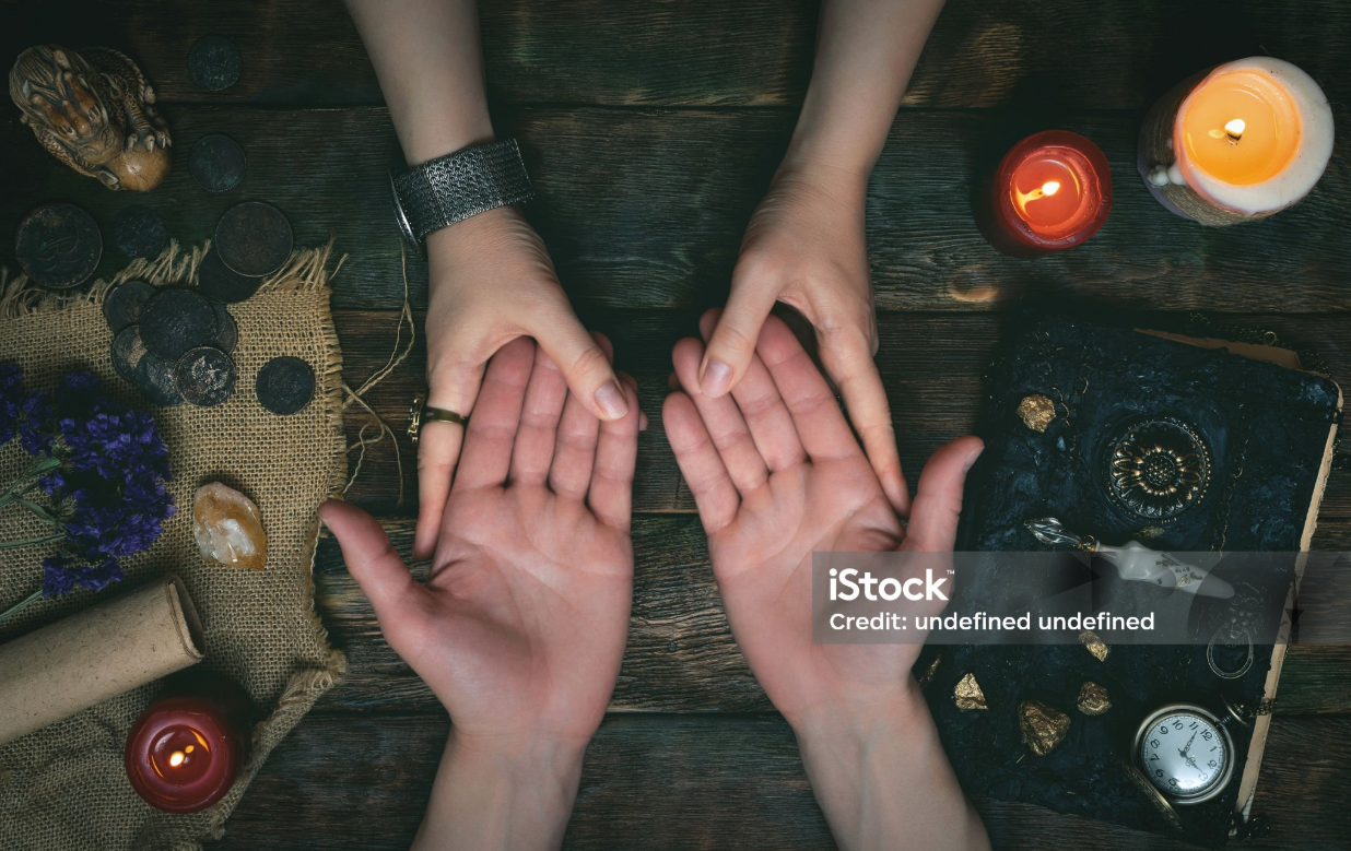 풍수로 보는 개업일