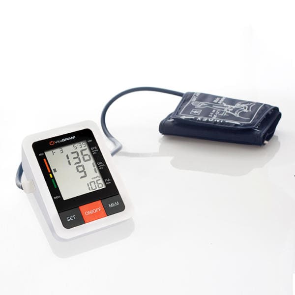 혈압계 추천 순위 TOP 5 - 네이버, 쿠팡, 11번가 판매 1위 분석