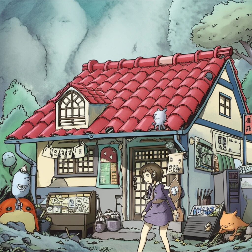 예상치 못한 재난, 휴업 손실 보상받..