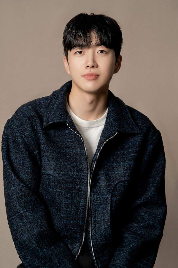 강훈 프로필