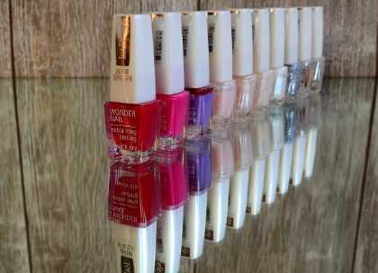 2. 바르는 약 치료 관련 사진