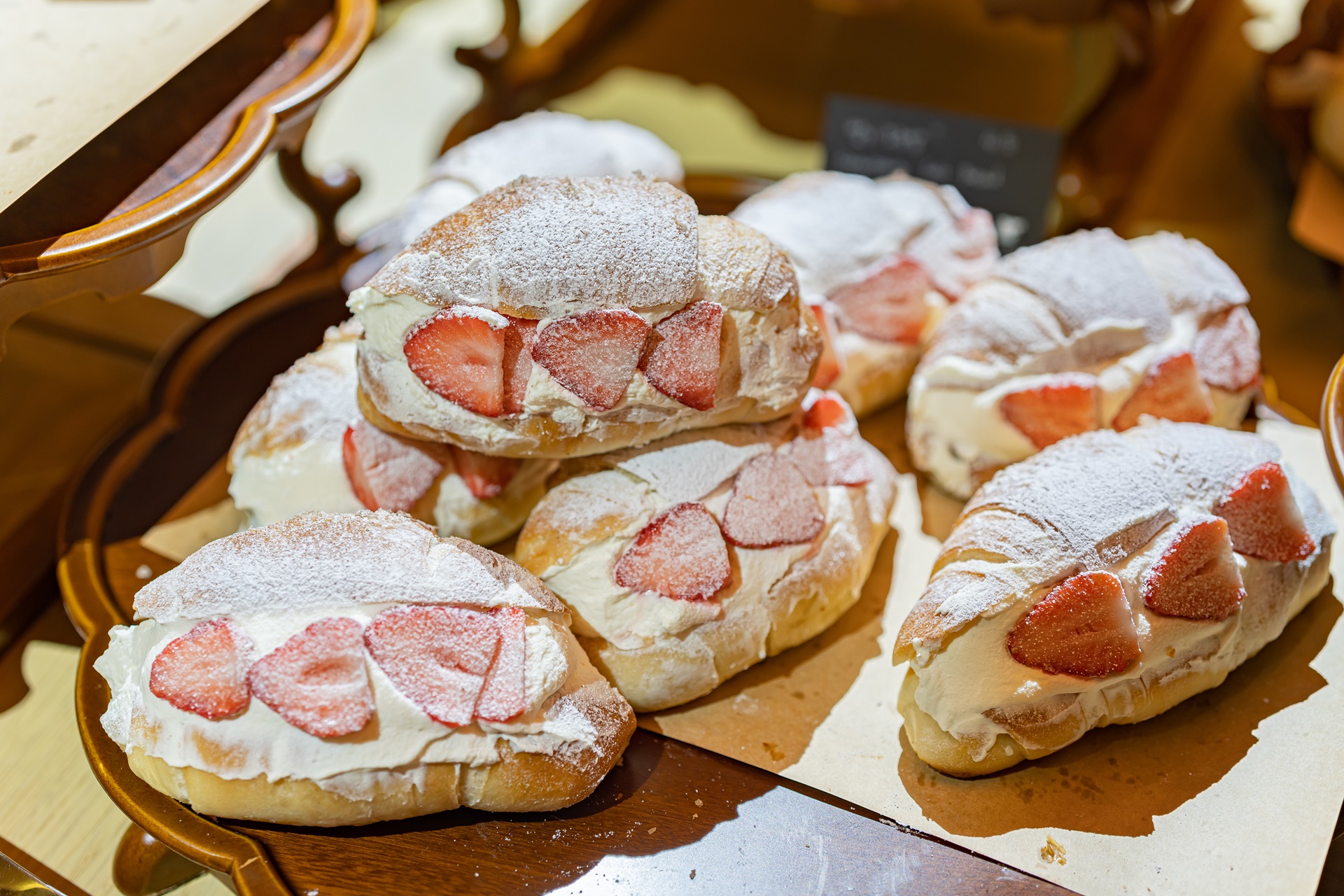 #JW메리어트제주호텔 #댄싱두루미 #제주가성비카페 #제주메리어트 #제주베이커리 #제주호텔 #제주맛집 #제주빵 #제주여행 #제주카페