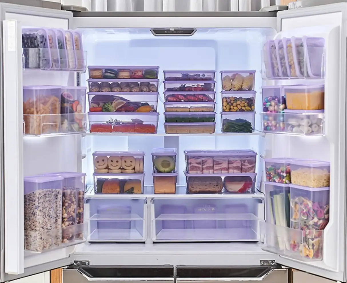 밀폐용기-사진2