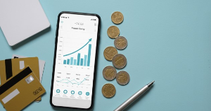 청년내일저축계좌