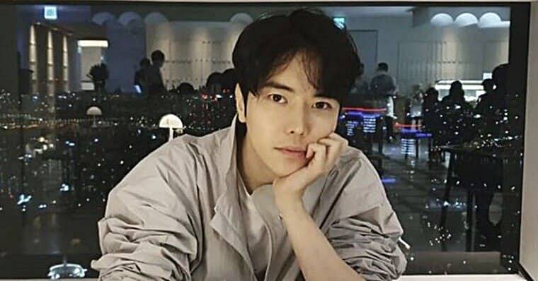 웹툰-작가-박태준