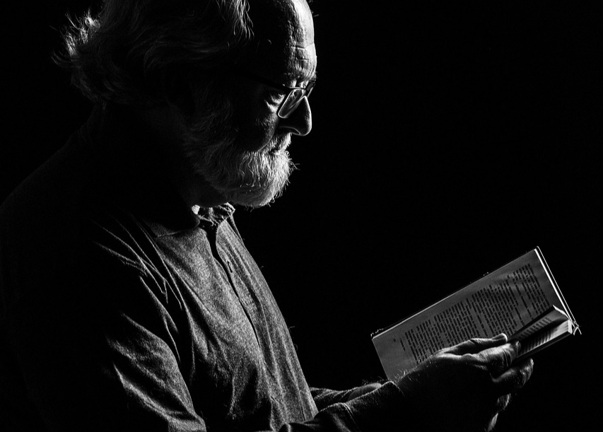 부자와 성공한 사람들이 책을 읽는 방식