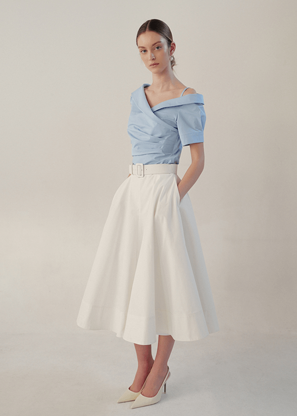 신랑수업 179회 이다해 블라우스