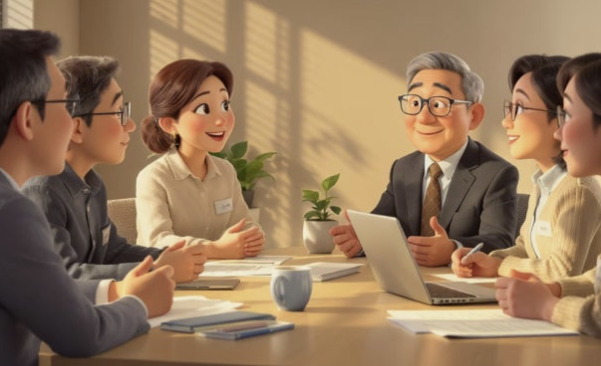 정년연장 67년생 적용시기