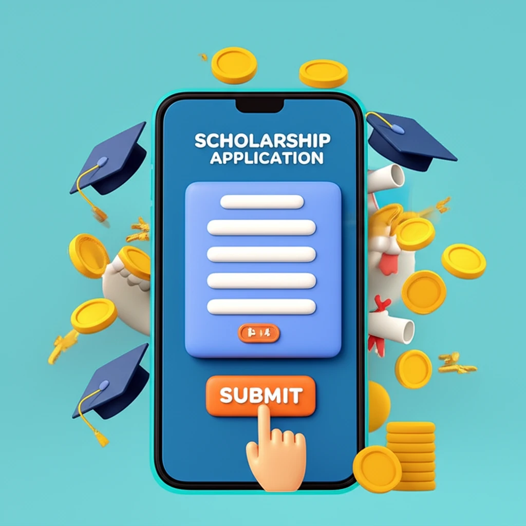 국가장학금 2025: 9구간 이하 대