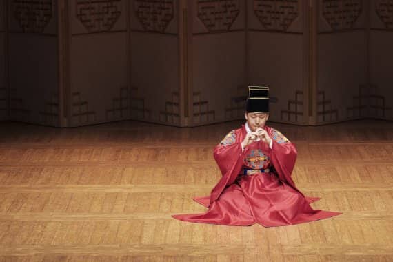 한국의 전통 관악기, 피리: 깊은 울림과 매력