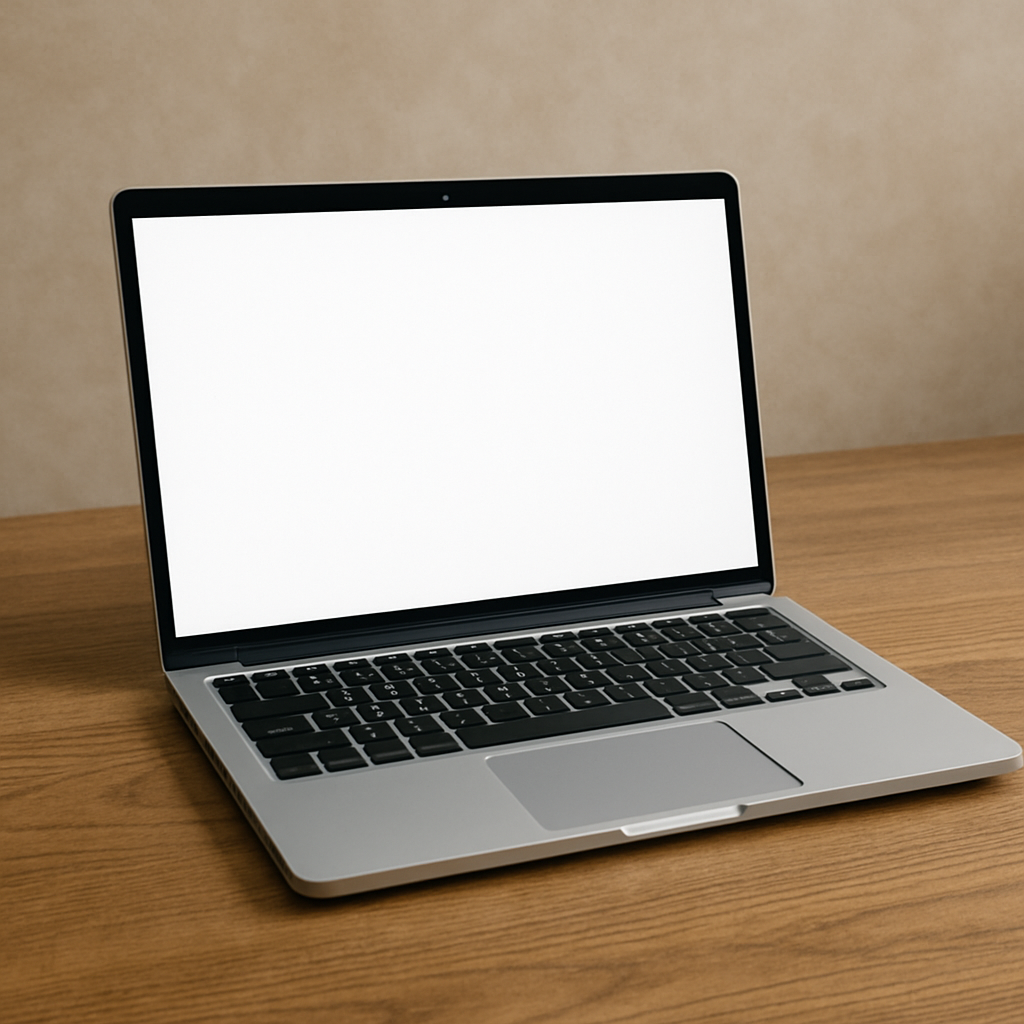 노트북 배터리 보험