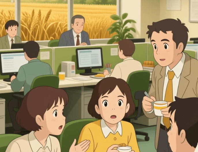 유행하는 달러보험의 진실과 대처법!