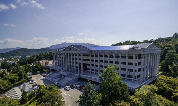 전라북도 대학 총정리｜4년제 &middot; 전문대학 &middot; 특수대학 한눈에 보기