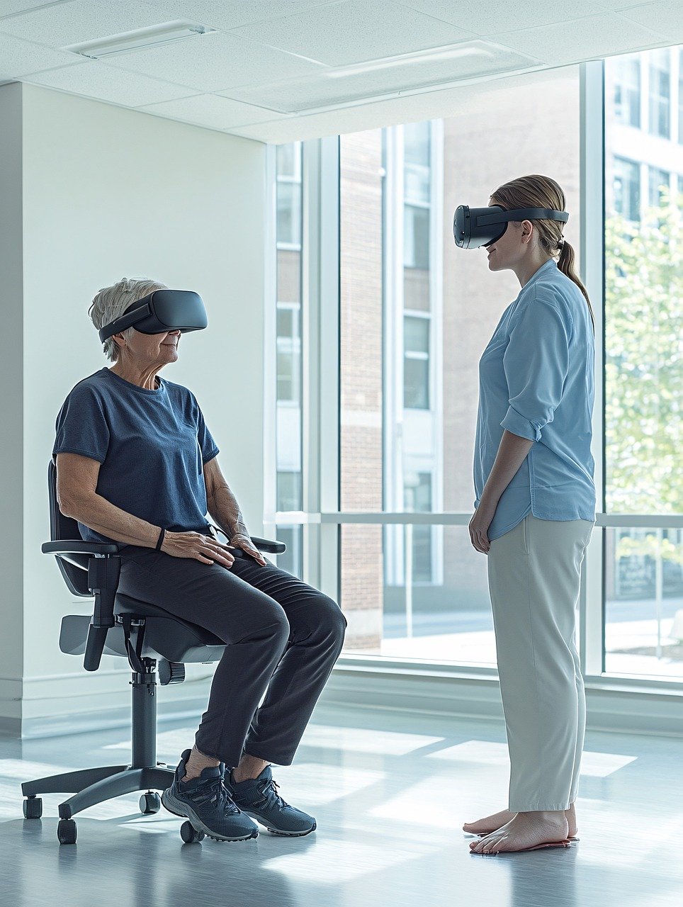 가상현실(VR)