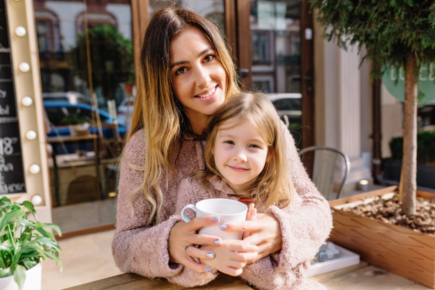 어린이보험료계산