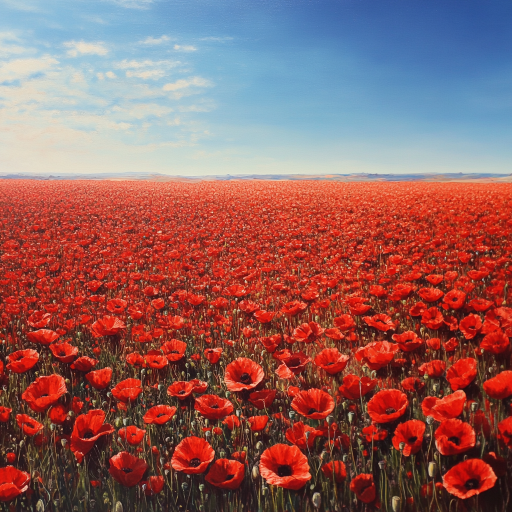 2025년 축제 입장료는 일반 입장객에게 5&amp;#44;000원으로 책정되어 있으며&amp;#44; 다양한 할인 혜택