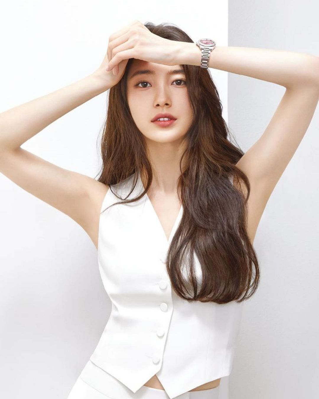 수지