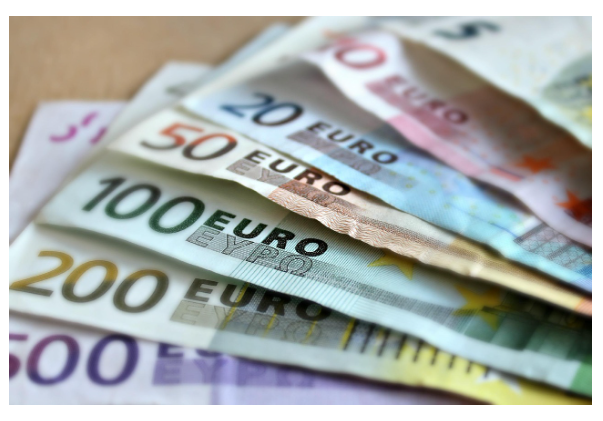 배당주 투자, 초보가 알면 좋은 핵심 5가지