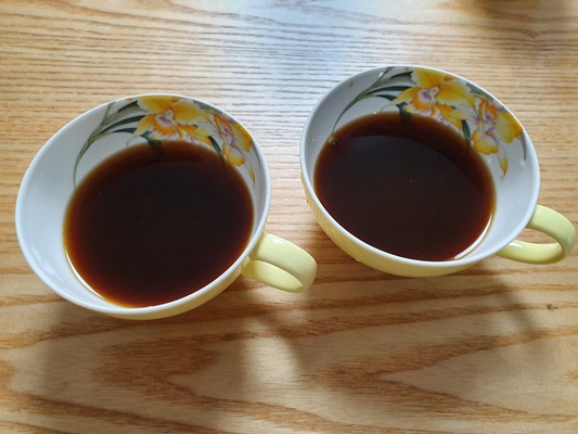 농협-맞춤-흑염소진액