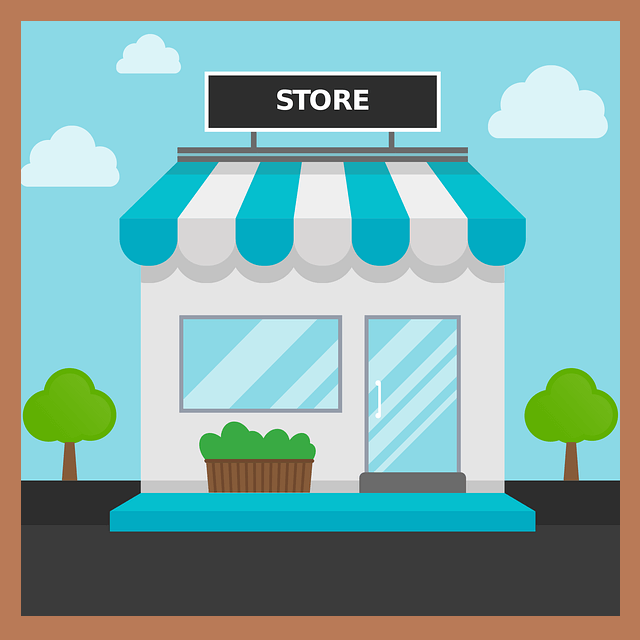 편의점-매장-일러스트