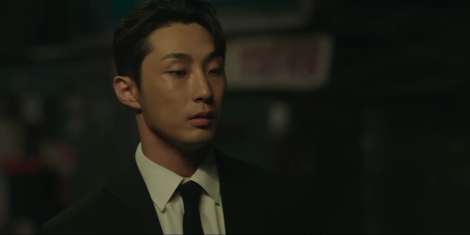 악인전기_6회