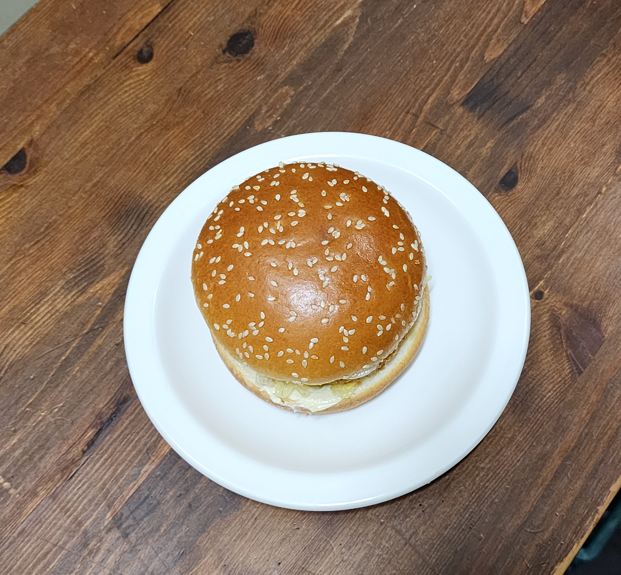 GS편의점_멘치까스버거