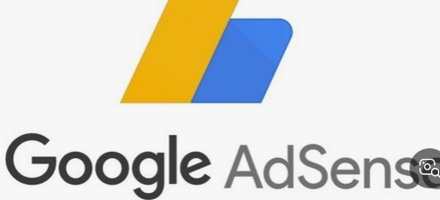 애드센스 CTR 높이는 9가지 방법