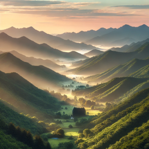 원주에서 유명한 여행지 추천