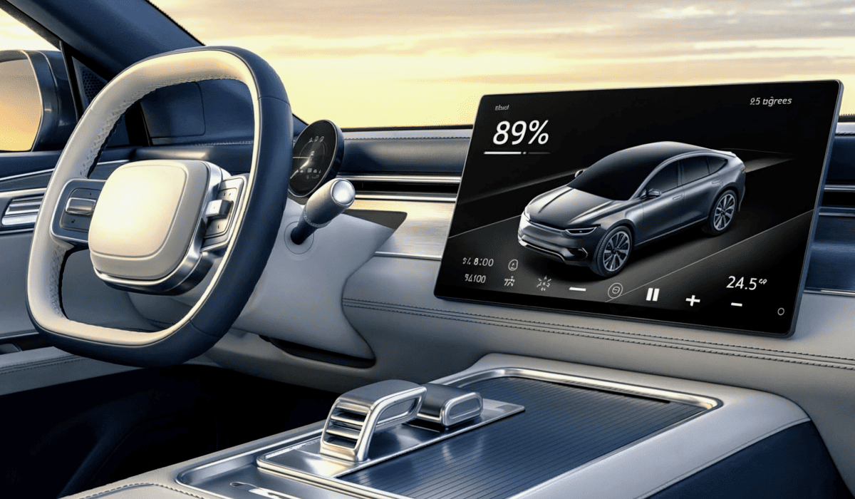 전기차_중고차_15