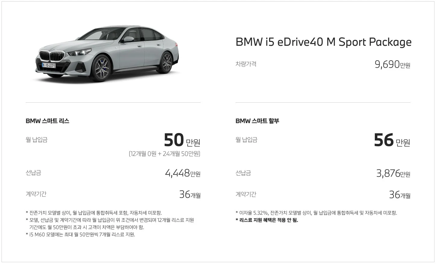 BMW-5-시리즈-프로모션