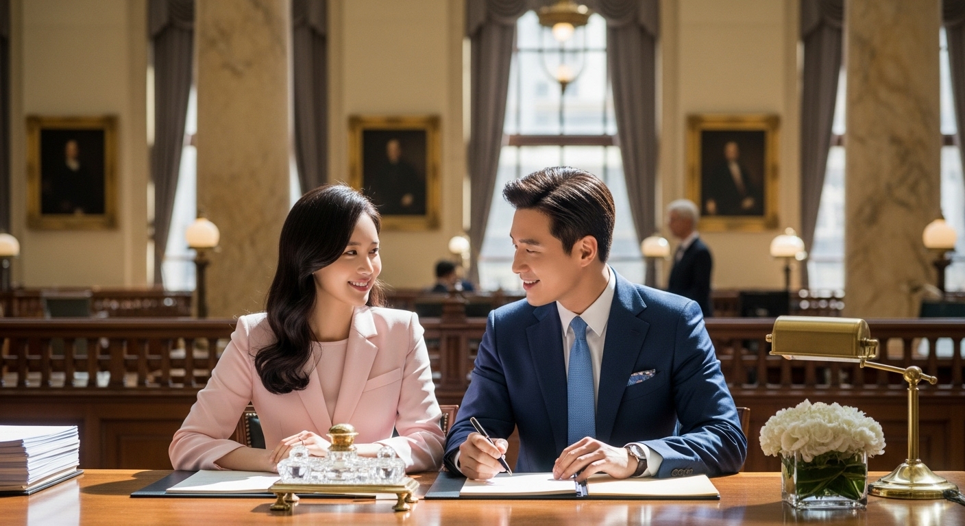 주식 초보를 위한 차트 보는 법