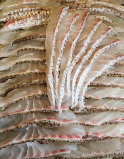 금호유비끼 대표 메뉴