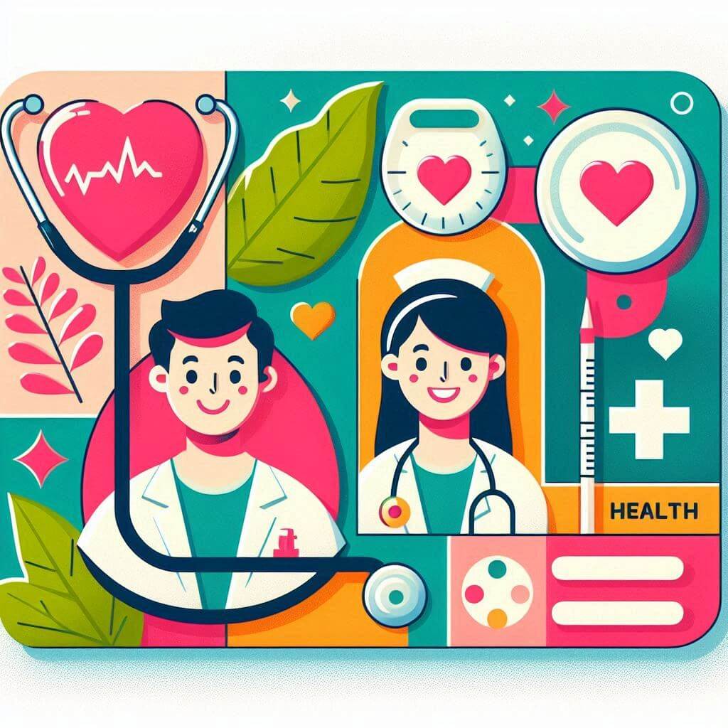 보건증 발급방법