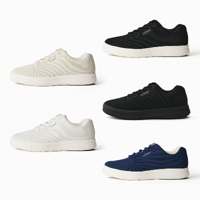 르무통-포레스트-색상