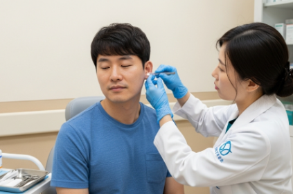 프랭크증후군-사진6