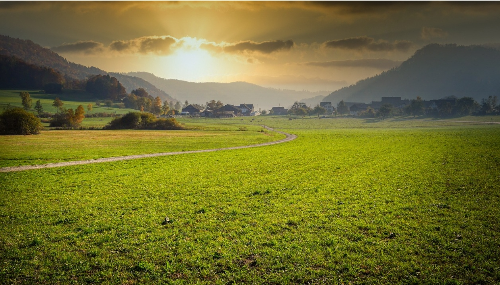 에너지바우처 신청자격,에너지바우처 사용방법 꼭 알아야 할 핵심 정보