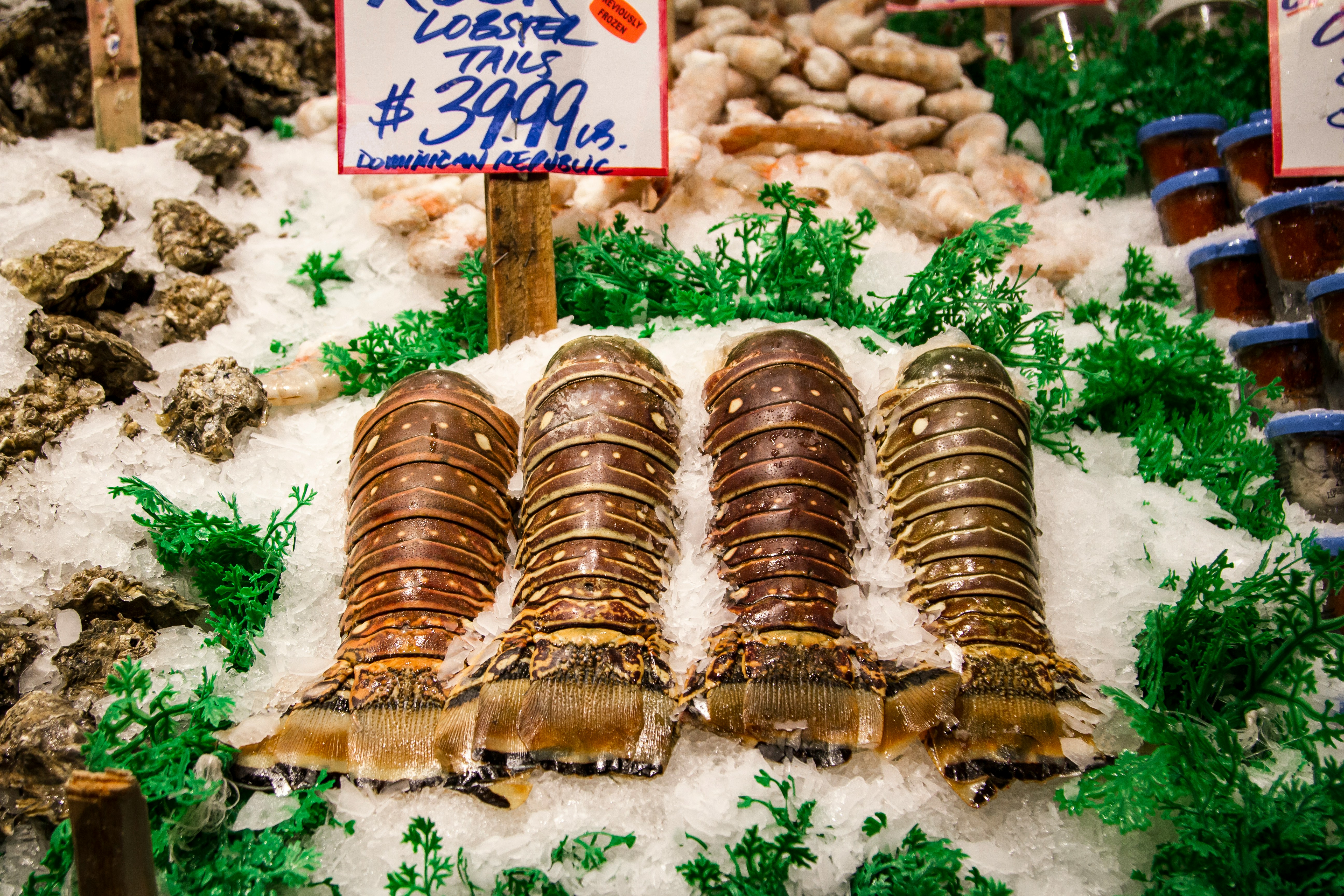 이마트 추석 선물세트 고르는 법